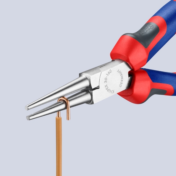 Afbeelding - https-www-ez-catalog-nl-Asset-0ee02a4ae258486789e8dee6ba459e9a-ImageFullSize-3035160-02-F-A-01-jpg